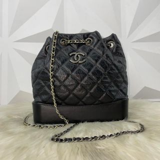 (Kategori: ) berada di . Dikirim oleh bagsie.vintage (ID iklan 1332542014, Gambar 1). Deskripsi: .