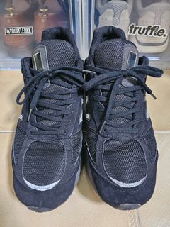 New balance 990v5 singapore new arrivals