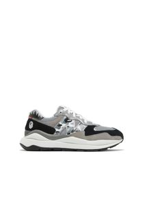(Category: ) located in . Submitted by snkrfrk (Listing ID 1332508788, Image 1). Description: .