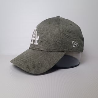 (Kategori: ) berada di . Dikirim oleh originalstuff13 (ID iklan 1332585918, Gambar 1). Deskripsi: .