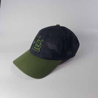 (Kategori: ) berada di . Dikirim oleh originalstuff13 (ID iklan 1332587423, Gambar 1). Deskripsi: .
