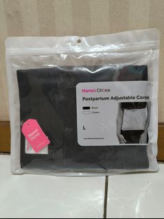 (Kategori: ) berada di . Dikirim oleh yuliitedja (ID iklan 1332596725, Gambar 1). Deskripsi: .