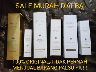 (Kategori: ) berada di . Dikirim oleh the_beautee_home (ID iklan 1332556054, Gambar 1). Deskripsi: .