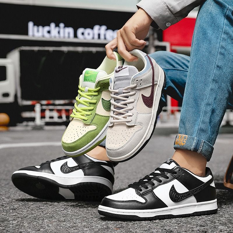 36 fashion nike shoes new arrivals