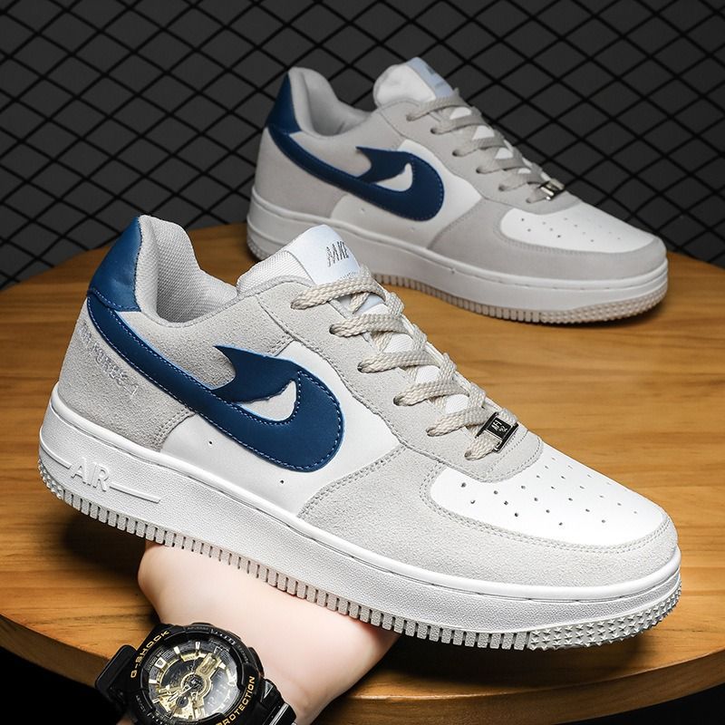 Low top air force 1 womens 2025