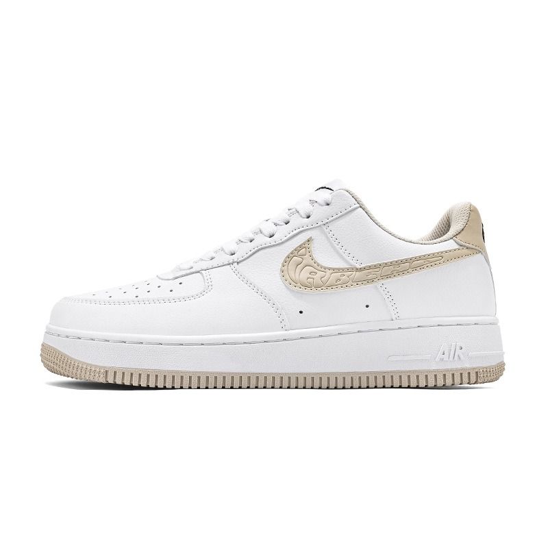 Nike Air Force 1 AF1 AJ Size 36 47 AF1 Air Force One Men s White Garcinia Cambogia Sneakers aj Men s Shoes Student Low Top Breathable Casual Sneakers dunk Shoes Men s Fashion