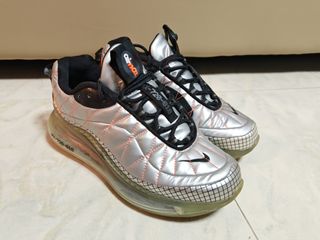 （分類：）位於 。 由 wmedm 提交（商品編號 1332578740，圖片 1）。簡介： 。