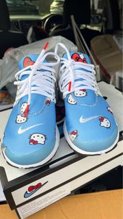 (Kategori: ) berada di . Dikirim oleh yuniar.rachmadamayanti (ID iklan 1332456704, Gambar 1). Deskripsi: .