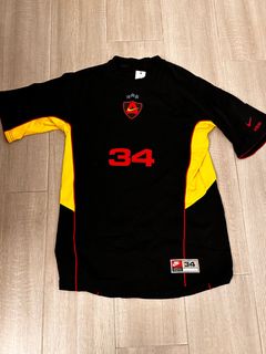 （分類：）位於 。 由 ec0307 提交（商品編號 1332591390，圖片 1）。簡介： 。