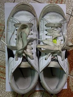 （分類：）位於 。 由 hsnsmms 提交（商品編號 1332576584，圖片 1）。簡介： 。
