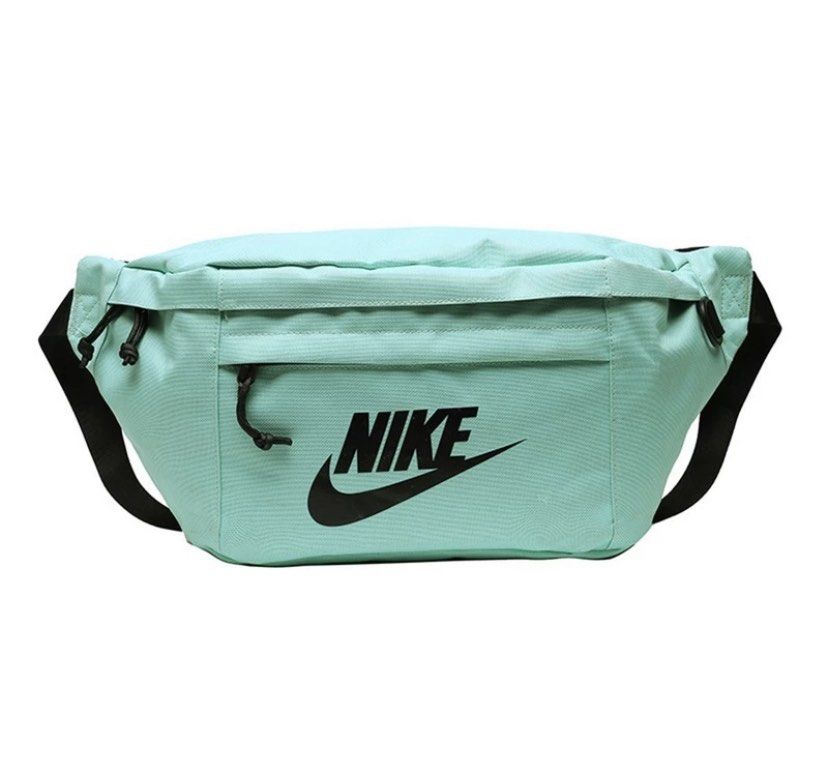 nike chestbag