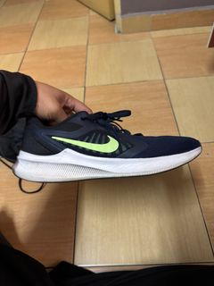 (Category: ) located in . Submitted by dee_aushh (Listing ID 1332608678, Image 1). Description: .