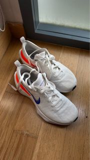 (Category: ) located in . Submitted by authenticsg (Listing ID 1332520387, Image 1). Description: .