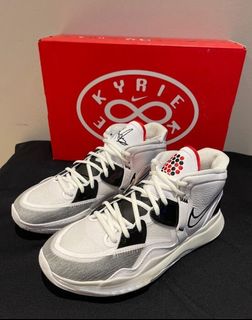 （分類：）位於 。 由 imawanelio67674 提交（商品編號 1332615067，圖片 1）。簡介： 。