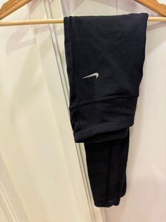 （分類：）位於 。 由 _hakuna_matata 提交（商品編號 1332586285，圖片 1）。簡介： 。