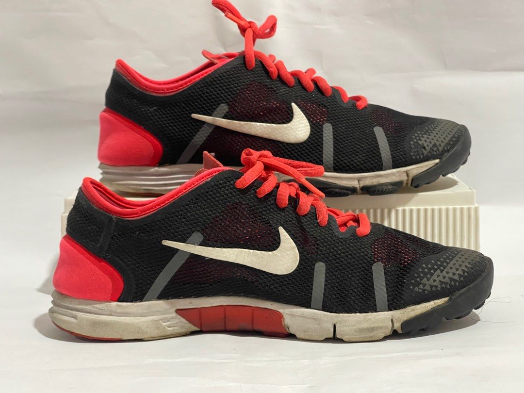 Nike training lunarelement shop
