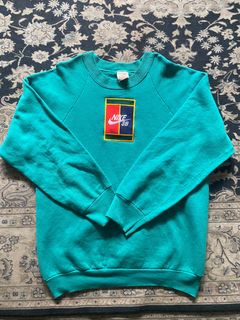 (Category: ) located in . Submitted by farisszul (Listing ID 1332507736, Image 1). Description: .