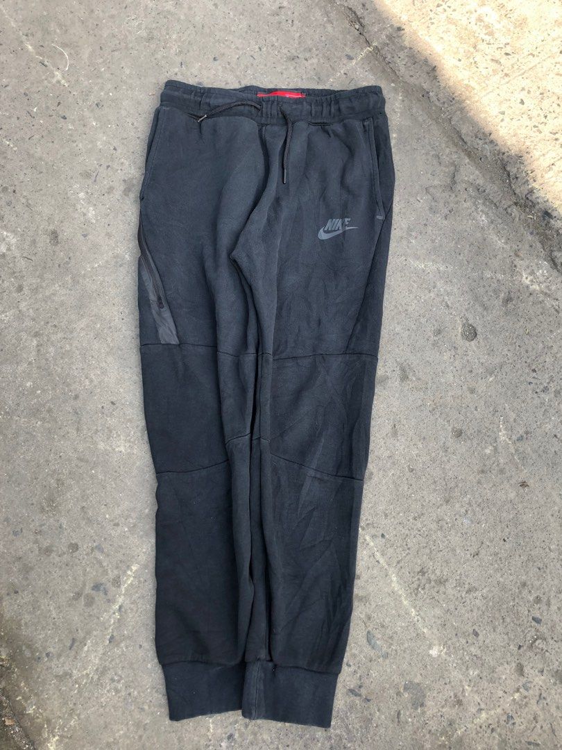 nike techfleece (Category: Joggers) located in Manila. Submitted by zethfromm4dw0rld (Listing ID 1332541431, Image 1). Description: FORSALE NIKE TECHFLEECE PANTS LASPIÑAS LOC UNLI Vouch PM SA DETAILS .