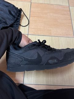 (Category: ) located in . Submitted by dee_aushh (Listing ID 1332609284, Image 1). Description: .