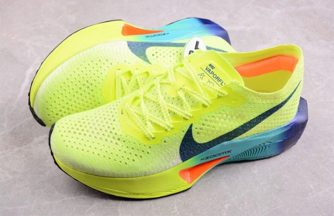 nike air vapor zoom x
