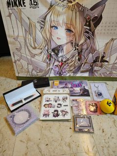 (Category: ) located in . Submitted by opiumnoodle (Listing ID 1332612567, Image 1). Description: .