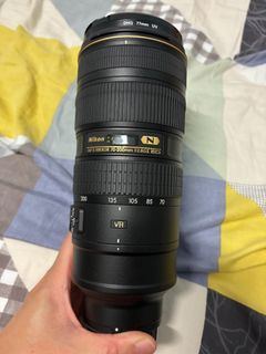 （分類：）位於 。 由 wandab3031 提交（商品編號 1332540117，圖片 1）。簡介： 。