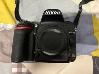 （分類：）位於 。 由 wandab3031 提交（商品編號 1332539921，圖片 1）。簡介： 。
