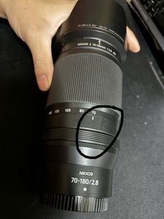 （分類：）位於 。 由 e3ddie 提交（商品編號 1332587709，圖片 1）。簡介： 。