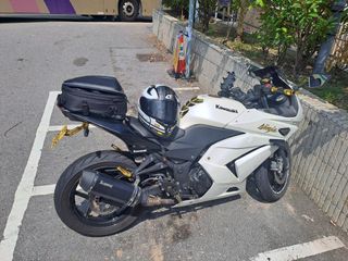 （分類：）位於 。 由 deepak357 提交（商品編號 1332593405，圖片 1）。簡介： 。
