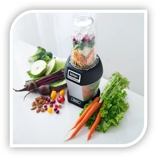 (Category: ) located in . Submitted by omnimart (Listing ID 1332612119, Image 1). Description: .