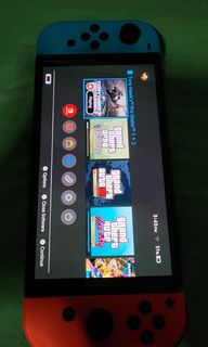(Category: ) located in . Submitted by afiqmirza1 (Listing ID 1332559896, Image 1). Description: .