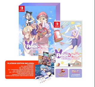 (Category: ) located in . Submitted by clostitchotaku100 (Listing ID 1332475352, Image 1). Description: .