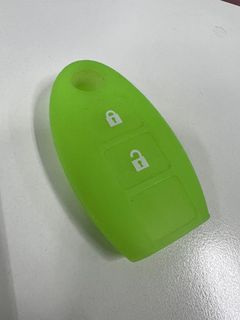 （分類：）位於 。 由 stevemm_72310 提交（商品編號 1332490037，圖片 1）。簡介： 。