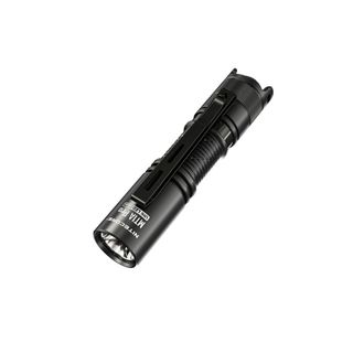 (Category: ) located in . Submitted by thejtoutdoor (Listing ID 1332565952, Image 1). Description: .