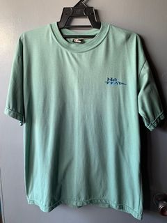 (Category: ) located in . Submitted by nostathrift (Listing ID 1332499628, Image 1). Description: .