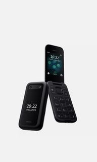 (Category: ) located in . Submitted by fruitfulproduct (Listing ID 1332497267, Image 1). Description: .