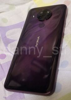 （分類：）位於 。 由 danny_stf 提交（商品編號 1332493182，圖片 1）。簡介： 。