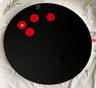 （分類：）位於 。 由 piglegtoo 提交（商品編號 1332543672，圖片 1）。簡介： 。