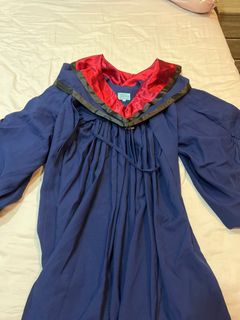 (Category: ) located in . Submitted by gloh24 (Listing ID 1332574222, Image 1). Description: .