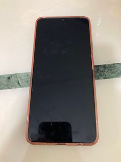 （分類：）位於 。 由 faiheiyan 提交（商品編號 1332604237，圖片 1）。簡介： 。