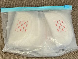 （分類：）位於 。 由 mslasagna 提交（商品編號 1332574277，圖片 1）。簡介： 。