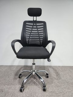 (Category: ) located in . Submitted by twentytwo22 (Listing ID 1332602184, Image 1). Description: .