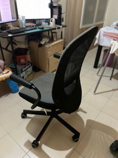 (Category: ) located in . Submitted by juzeed (Listing ID 1332454804, Image 1). Description: .
