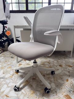 (Category: ) located in . Submitted by zeshl (Listing ID 1332464928, Image 1). Description: .