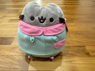 (Category: ) located in . Submitted by voyxe (Listing ID 1332597287, Image 1). Description: .