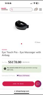 (Category: ) located in . Submitted by shoppingfun0 (Listing ID 1332595995, Image 1). Description: .