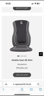 (Category: ) located in . Submitted by rampaco.ph (Listing ID 1332597811, Image 1). Description: .