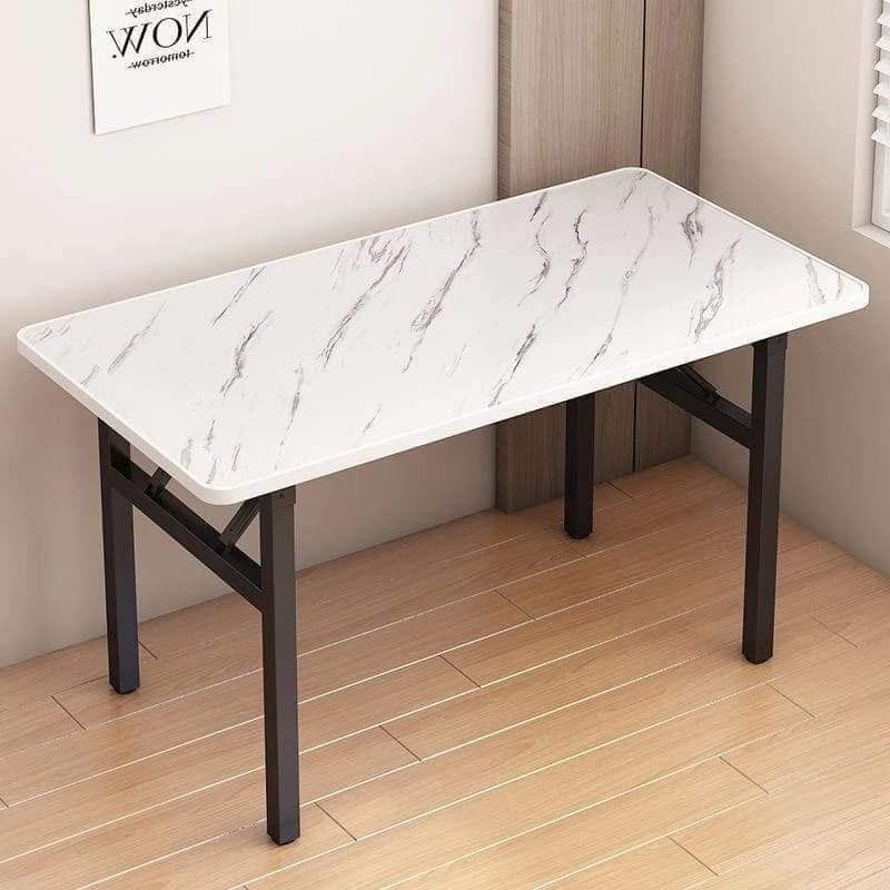 olding table rectangular dining table heavy duty computer table desk study table wooden table Rs 40*80*75cm 580 (Category: Tables & Sets) located in Manila. Submitted by chinito191983 (Listing ID 1332560746, Image 1). Description: olding table rectangular dining table heavy duty computer table desk study table wooden table 40*80*75cm 780 40*120*75cm 820 50*100*75cm 840 60*120*75cm 950 60*60*75cm 780 80*80*75cm 950 60*100*75cm 1000.