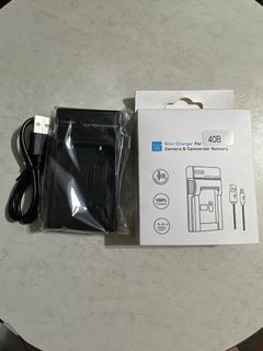 （分類：）位於 。 由 eden_aciel 提交（商品編號 1332606417，圖片 1）。簡介： 。