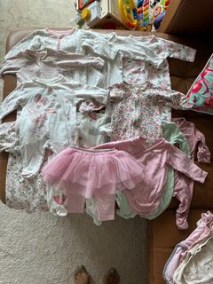 (Category: ) located in . Submitted by irisc (Listing ID 1332469850, Image 1). Description: .